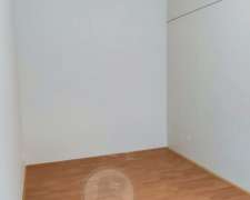 Dessewffy utca-budapest_vi_keruelet_dessewffy_utca530212_10.jpg