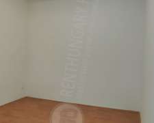 Dessewffy utca-budapest_vi_keruelet_dessewffy_utca530214_12.jpg