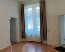 Dessewffy utca-budapest_vi_keruelet_dessewffy_utca530215_13.jpg