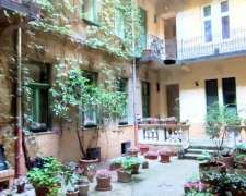 Dessewffy utca-budapest_vi_keruelet_dessewffy_utca530218_16.jpg