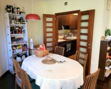 Gyorskocsi utca-budapest_i_keruelet_gyorskocsi_utca530224_5.jpg