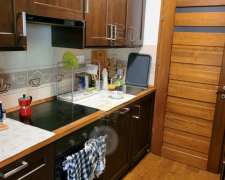 Gyorskocsi utca-budapest_i_keruelet_gyorskocsi_utca530225_3.jpg