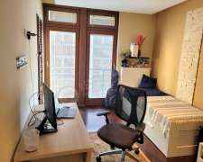 Gyorskocsi utca-budapest_i_keruelet_gyorskocsi_utca530226_9.jpg