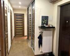 Gyorskocsi utca-budapest_i_keruelet_gyorskocsi_utca530229_10.jpg