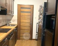 Gyorskocsi utca-budapest_i_keruelet_gyorskocsi_utca530231_4.jpg