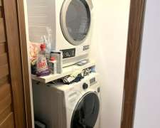 Gyorskocsi utca-budapest_i_keruelet_gyorskocsi_utca530232_12.jpg