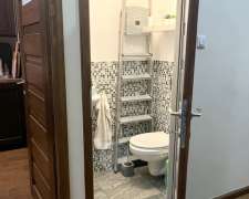 Gyorskocsi utca-budapest_i_keruelet_gyorskocsi_utca530233_13.jpg