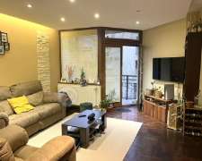 Gyorskocsi utca-budapest_i_keruelet_gyorskocsi_utca530236_1.jpg
