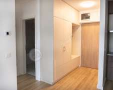 Rupphegyi út-budapest_xi_keruelet_rupphegyi_ut530249_10.jpg