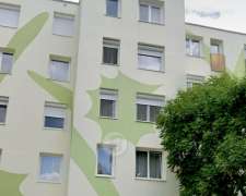 Madzsar József utca-budapest_iii_keruelet_madzsar_jozsef_utca530409_8.jpg