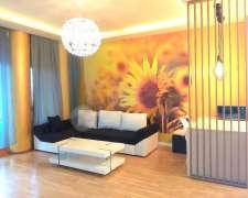 Turóc utca-budapest_xiii_keruelet_turoc_utca530427_6.jpg