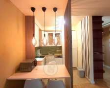 Turóc utca-budapest_xiii_keruelet_turoc_utca530431_9.jpg