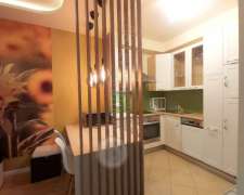 Turóc utca-budapest_xiii_keruelet_turoc_utca530436_8.jpg