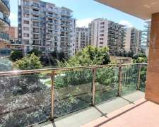 Turóc utca-budapest_xiii_keruelet_turoc_utca530437_16.jpg
