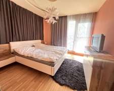 Turóc utca-budapest_xiii_keruelet_turoc_utca530440_12.jpg