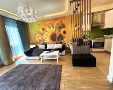 Turóc utca-budapest_xiii_keruelet_turoc_utca530445_5.jpg