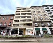 Margit körút-budapest_ii_keruelet_margit_koerut530568_1.jpg