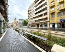 Margit körút-budapest_ii_keruelet_margit_koerut530569_2.jpg