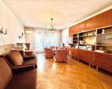 Margit körút-budapest_ii_keruelet_margit_koerut530570_3.jpg