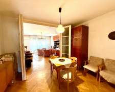 Margit körút-budapest_ii_keruelet_margit_koerut530571_4.jpg