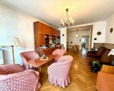 Margit körút-budapest_ii_keruelet_margit_koerut530572_5.jpg