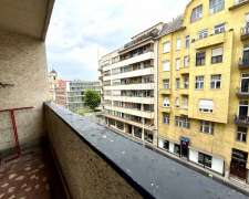 Margit körút-budapest_ii_keruelet_margit_koerut530573_6.jpg