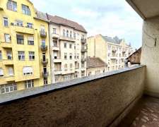 Margit körút-budapest_ii_keruelet_margit_koerut530574_7.jpg