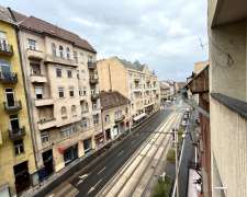 Margit körút-budapest_ii_keruelet_margit_koerut530575_8.jpg