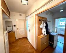 Margit körút-budapest_ii_keruelet_margit_koerut530578_11.jpg