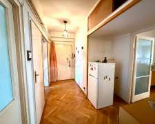 Margit körút-budapest_ii_keruelet_margit_koerut530579_12.jpg