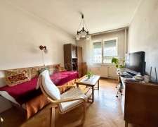 Margit körút-budapest_ii_keruelet_margit_koerut530580_13.jpg