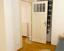 Hegedűs Gyula utca-budapest_xiii_keruelet_hegedus_gyula_utca530606_24.jpg