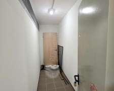 Szabolcs utca-budapest_xiii_keruelet_szabolcs_utca530860_24.jpg