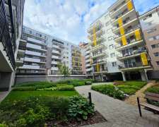 Szabolcs utca-budapest_xiii_keruelet_szabolcs_utca530861_25.jpg