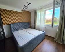 Szabolcs utca-budapest_xiii_keruelet_szabolcs_utca530868_15.jpg