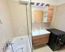 Szabolcs utca-budapest_xiii_keruelet_szabolcs_utca530872_20.jpg