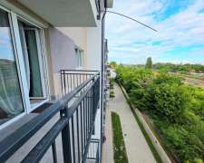 Szabolcs utca-budapest_xiii_keruelet_szabolcs_utca530876_2.jpg