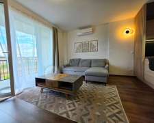 Szabolcs utca-budapest_xiii_keruelet_szabolcs_utca530882_8.jpg