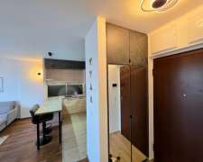 Szabolcs utca-budapest_xiii_keruelet_szabolcs_utca530885_11.jpg