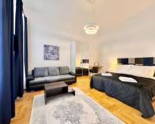 Izabella utca-budapest_vi_keruelet_izabella_utca530628_8.jpg
