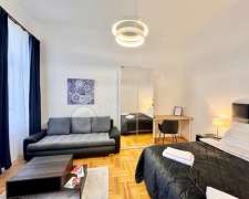 Izabella utca-budapest_vi_keruelet_izabella_utca530630_10.jpg