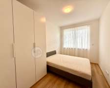 Budafoki út-budapest_xi_keruelet_budafoki_ut530823_17.jpg