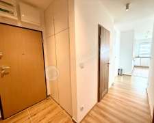 Budafoki út-budapest_xi_keruelet_budafoki_ut530831_25.jpg