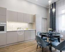 Dohány utca-budapest_vii_keruelet_dohany_utca531206_2.jpg