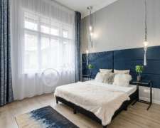 Dohány utca-budapest_vii_keruelet_dohany_utca531209_5.jpg