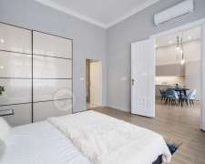 Dohány utca-budapest_vii_keruelet_dohany_utca531213_9.jpg