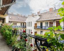 Dohány utca-budapest_vii_keruelet_dohany_utca531215_11.jpg