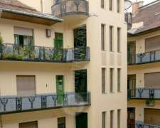 Dohány utca-budapest_vii_keruelet_dohany_utca531217_13.jpg