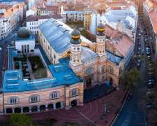 Dohány utca-budapest_vii_keruelet_dohany_utca531220_15.jpg