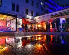 Dohány utca-budapest_vii_keruelet_dohany_utca531221_14.jpg